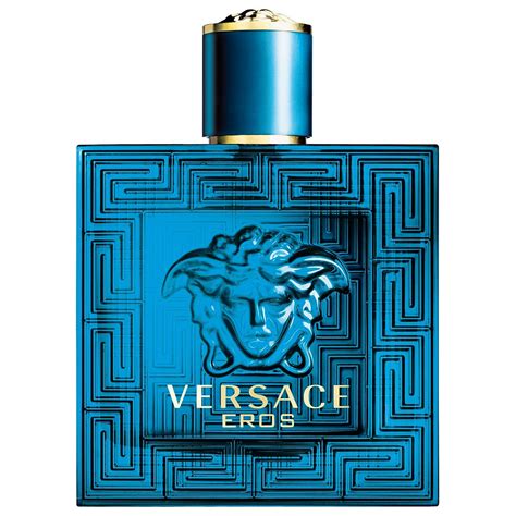 eros dolce gabbana|Eros Versace cologne .